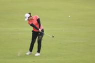 KPMG Women's PGA Championship - Final Round